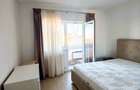 Apartament de închiriat, 3 camere, 62 mp, Calea Turzii zona MOL - 12