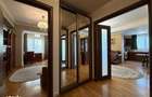 3 Camere North Area Lake View Aviatiei Promenada Parcare Terasa - 10