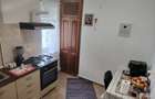 PROPRIETAR- vand ap 2 camere mobilat, cu boxa si loc parcare - 7