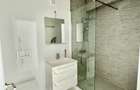 Apartament Premium 2 Camere | 75 mp | Bloc Nou 2012 | Zona Mall Vitan