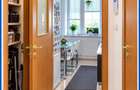 Apartament 2 camere semi-decomandat | 48mp + balcon | Complex Abator | Direct proprietar - 8
