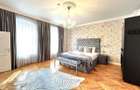 Apartament renovat, cu garaj si pivnite, in Centrul Istoric al Sibiulu - 1