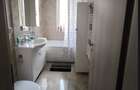Vand apartament 2 camere,decomandat.Giroc - 1