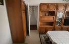 Apartament cu 2 camere semidecomandat în Berceni - 3