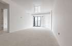 Apartament camere cu vedere la mare | STEFAN BUILDING | Mamaia Nord
