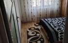 Vand apartament 2 camere(Propietar) - 5