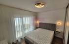 Apartament 3 camere rond Piata Alba Iulia - 2