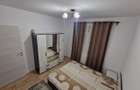 Apartament 2 camere | Prelungirea Ghencei | nou | centrala | parcare - 4