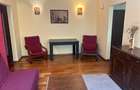 OCAZIE - Apartament 2 camere METROU LUJERULUI - 6