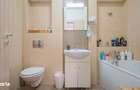 Apartament de 2 camere 54mp - 7