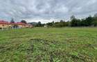 Teren Intravilan Ultracentral 2.400 MP | 10 /MP - 5