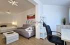 Apartament modern, Zona BMW, Floresti - 1