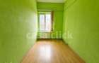 2 camere, pozi?ie de top Spicu, etaj 4 - 11