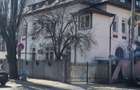 COMISION 0% BARBU VACARESCU STRADAL VILA D+P+ET+M+TERASA SI GARAJ CURTE LIBERA - 3