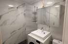 VAND Apartament 1 camera de inchiriat Zorilor, Cluj-Napoca, etaj 3 Se ofera spre inchiriere apartament cu 1 camera, - 2