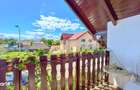 Casa de poveste in Bod, teren 578 mp si suprafata utila 160 mp - 2