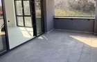 4 Camere, Central Pitesti - 4
