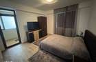 Apartament cu o camera in supr. de 50 mp., parter inalt, Ampoi 3. - 5