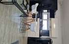 Inchiriere apartament 2 camere, 57 mp, balcon, loc parcare, Mamaia Sat