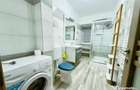 Apartament Cu 2 Camere Decomandate Zona Burdujeni - 2