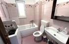 Apartament 3 camere Decomandat Parcare Balcon, Bloc Nou - 2
