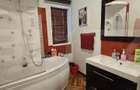 Apartament 3 camere, 80 mp, Etaj 1/4 Class Park, Targovi?te - 13