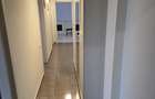 Inchiriez apartament cu 3 camere loc de parcare inclus - 5