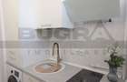 Garsoniera Premium - complet renovata, zona Bucegi - 4