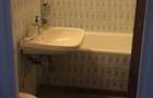 Muncii - Iancului metrou vanzare apartament 3 camere - 5