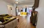 Apartament nou 3 camere de vanzare | 76 mp | Zona Cetate Mice?ti - 2
