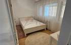 Inchiriere Apartament cu 2 camere Decomandat Palas Campus - 3