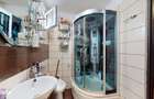 Apartament Colentina Teiul Doamnei Obor - 9