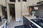 2 camere Pantelimon-MegaMall - 4