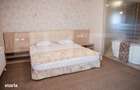 Pensiune premium, de inchiriat, cu 6 camere, 420 mp, zona sud