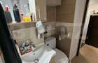 Apartament 2 camere, 44 mp, zona Bulevardul Bucuresti - 10