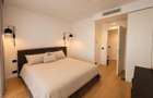 Apartament elegant 2 camere I One Herastrau Towers
