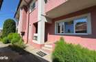Ultracentral /Duplex complet-Versatil/ str.9 MAI - 3