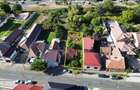 Loc de casa zona Parneava - Intim - 1