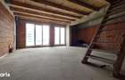 VAND PENTHOUSE CENTRAL BERMO GROUP KAUKLAND ARAD - 1