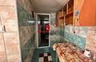 Casa la sol de vanzare - strada Deltei ! - 10