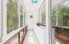 Apartament cu 3 camere decomandat, Str. Horia - 6