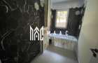 Apartament 2 Camere | 49,7 MP Utili | Curte 50 MP | Loc de Parcare Inc - 4
