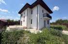 Vila Premium P+1| 4 camere| Buftea-Samurcasi| Boka| Scoala| STB 15 min - 1