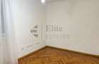 Birou ultracentral cu 2 camere de inchiriat in Oradea - 4