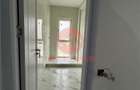 Studio Foarte Spatios la Cheie - Mamaia Nord zona Lidl - 2