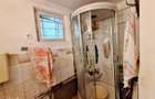 Casa batraneasca cu 3 camere, 350 mp teren Zona CFR | Garaj, beci