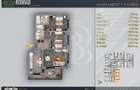 Apartament 3 camere Premium Pallady-Sector 3 - 9