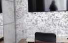 VILA DE LUX P+1+M | TARGOVI?TE STR. GIMNAZIULUI | FINISAJE ITAL - 5