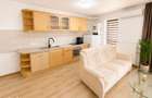 Apartament 2 camere Maurer / balcon / parcare - 1