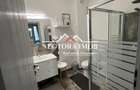 NECTORA IMOB Exclusivitate - Apartament 2 camere, Baile Felix, 54 mp